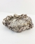 Pedra Mica com Lepidolita Roxa Bruta 1,627 Kg - BORTOLUZZI - SHOP DOS CRISTAIS
