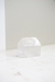 Pedra Quartzo Cristal Bruto de 60 gramas na internet