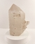 Ponta Quartzo Cristal Bruto 2,013 kg