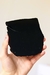 Porta Garrafa Obsidiana Maxi Unitário na internet