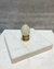 Ovo Cristal com Enxofre 75 a 77 gramas aprox.