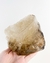 Pedra Quartzo Cristal Elestial Bruta 1,215kg na internet