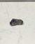 Pedra Cacoxenita bruta 12 a 15 gramas - comprar online