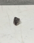 Pedra Cacoxenita bruta 9 a 11 gramas - comprar online