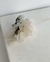 Pedra Calcita Bruta (Coleção) 70g