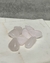 Pedra Calcita Pink Rolada 10 a 14 gramas - comprar online