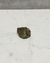 Pedra Calcopirita bruta 25 a 30 gramas