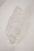 Pedra Ponta Cristal Elo do Tempo bruto 155 a 230 gramas na internet