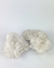 Pedra Drusa Cristal de Quartzo 686 a 711 gramas na internet