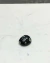 Pedra Letra Chinesa Porfirita Rolada 15 a 19 gramas