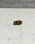 Pedra Olho de Tigre bruto 16 a 20 gramas