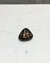 Pedra Opala Manteiga rolada 7 a 8 gramas