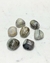 Pedra Picasso Stone rolado 12 a 15 gramas na internet