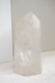 Pedra Quartzo Cristal Bruto de 616 gramas
