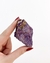Pedra Purpurita 80 a 120 gramas