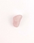 Pedra Quartzo Rosa rolado 12 a 28 gramas na internet
