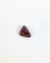 Pedra Super Seven Rolado 3 a 12 gramas