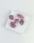 Pedra Rubi bruto 14 a 21 gramas - comprar online