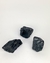 Pedra Turmalina Negra Bruta 130 a 170 gramas na internet