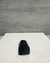 Pedra Turmalina preta entre 75 a 82 gramas