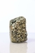 Pedra Pirita Semi Polida 520 gramas - comprar online