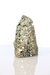 Pedra Pirita Semi Polida 317 gramas - comprar online