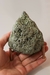 Pedra Pirita Bruta Base Metal 957 gramas