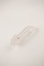 Pedra Ponta Cristal Canalizador bruto 30 a 45 gramas - BORTOLUZZI - SHOP DOS CRISTAIS