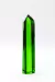 Ponta Obsidiana Verde Cristal Dow 415 gramas aprox. na internet