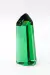 Ponta Obsidiana verde 50 a 60 gramas aprox. na internet
