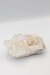 Drusa Cristal 1,366 Kg Aproximadamente