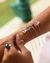 Pulseira Ametista bruta Prata 925 na internet