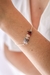 Pulseira Chakras Petit Prata 925
