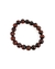 Pulseira Esfera Olho de Boi 10mm