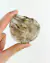 Pedra Quartzo Cristal Elestial Bruta 137 a 155 gramas