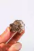 Pedra Quartzo Cristal Elestial Bruto 11 a 31 gramas na internet
