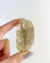 Pedra Cristal de Quartzo Brandenberg Forma Livre 74 gramas na internet