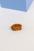 Pedra Realgar Bruto 12 a 16 gramas