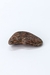 Pedra Quartzo Morango Rolado 20 a 29 gramas