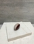 Shiva Lingam forma ovalada 85 a 91 gramas aprox.