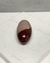 Shiva Lingam forma ovalada 126 gramas aprox.