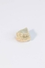 Pedra Smithsonita Bruta 10 a 14 gramas