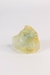 Pedra Topazio Azul Natural 181 gramas