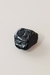 Pedra Turmalina Negra Rolada 40 a 49 Gramas Aprox.