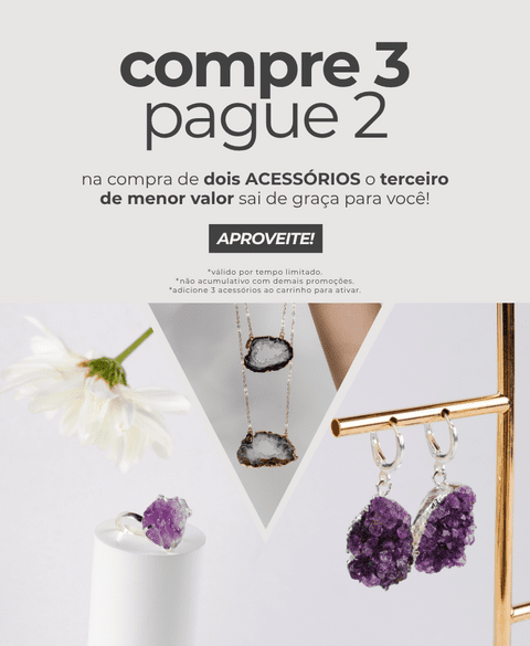 Carrossel 1