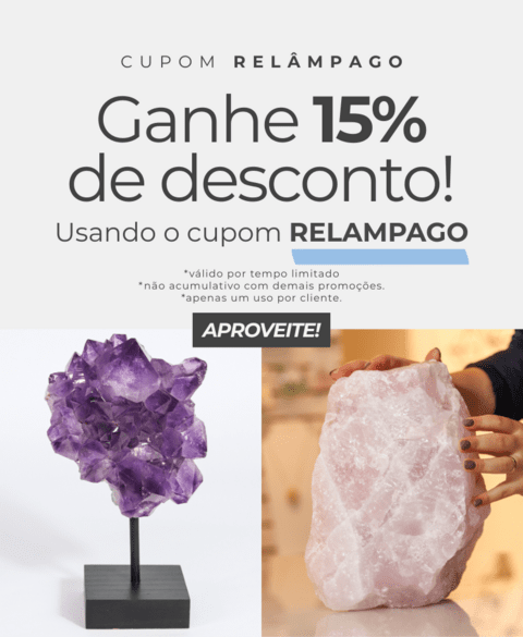 Carrossel 1