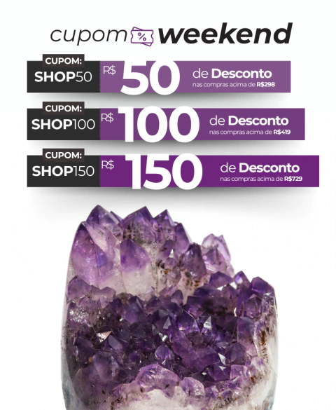 Carrossel 1