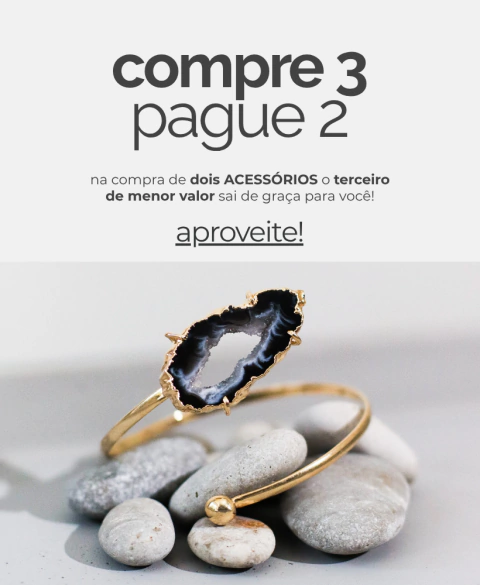 Carrossel 1