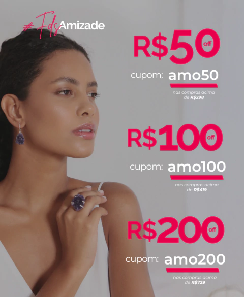 Carrossel 1
