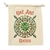 Saco Porta Guias Mandala Orixá Oxóssi Arte 249.3